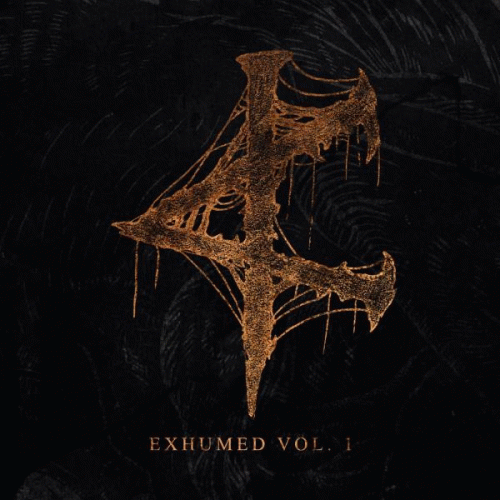 Common Thieves : Exhumed, Vol. 1